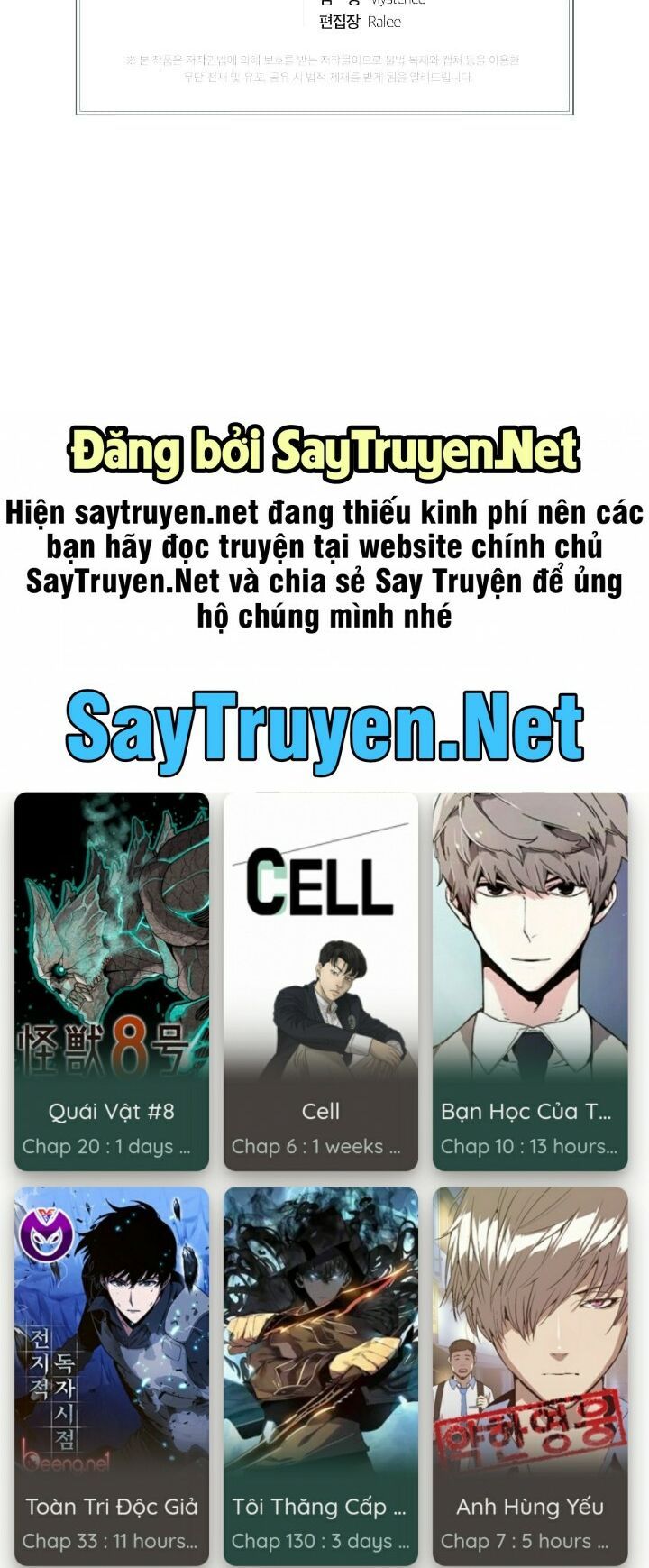 đọc truyện Bác Sĩ Trùng Sinh Chương 95 ảnh 81 tại Giả Dược