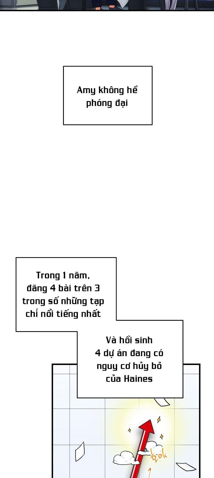 đọc truyện Bác Sĩ Trùng Sinh Chương 96 ảnh 20 tại Giả Dược