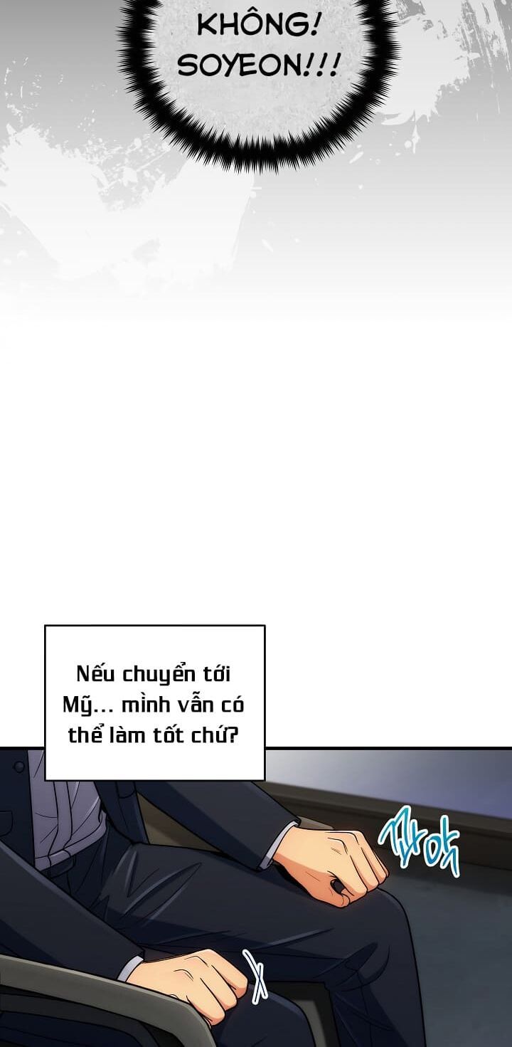 đọc truyện Bác Sĩ Trùng Sinh Chương 96 ảnh 29 tại Giả Dược