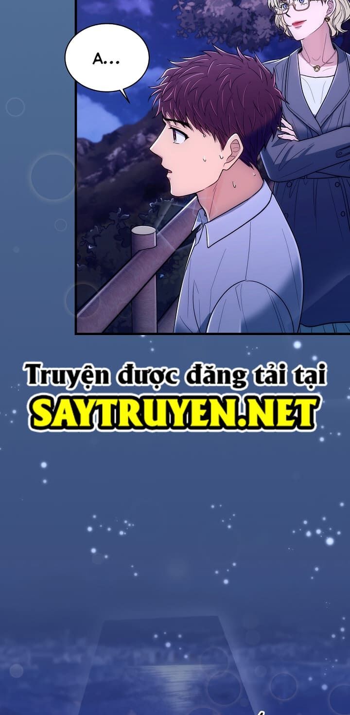 đọc truyện Bác Sĩ Trùng Sinh Chương 96 ảnh 46 tại Giả Dược