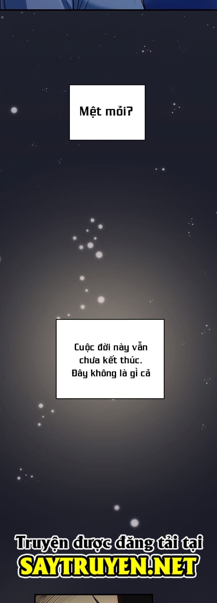 đọc truyện Bác Sĩ Trùng Sinh Chương 96 ảnh 51 tại Giả Dược