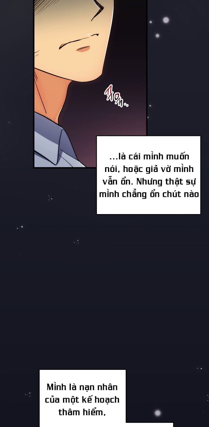 đọc truyện Bác Sĩ Trùng Sinh Chương 96 ảnh 52 tại Giả Dược