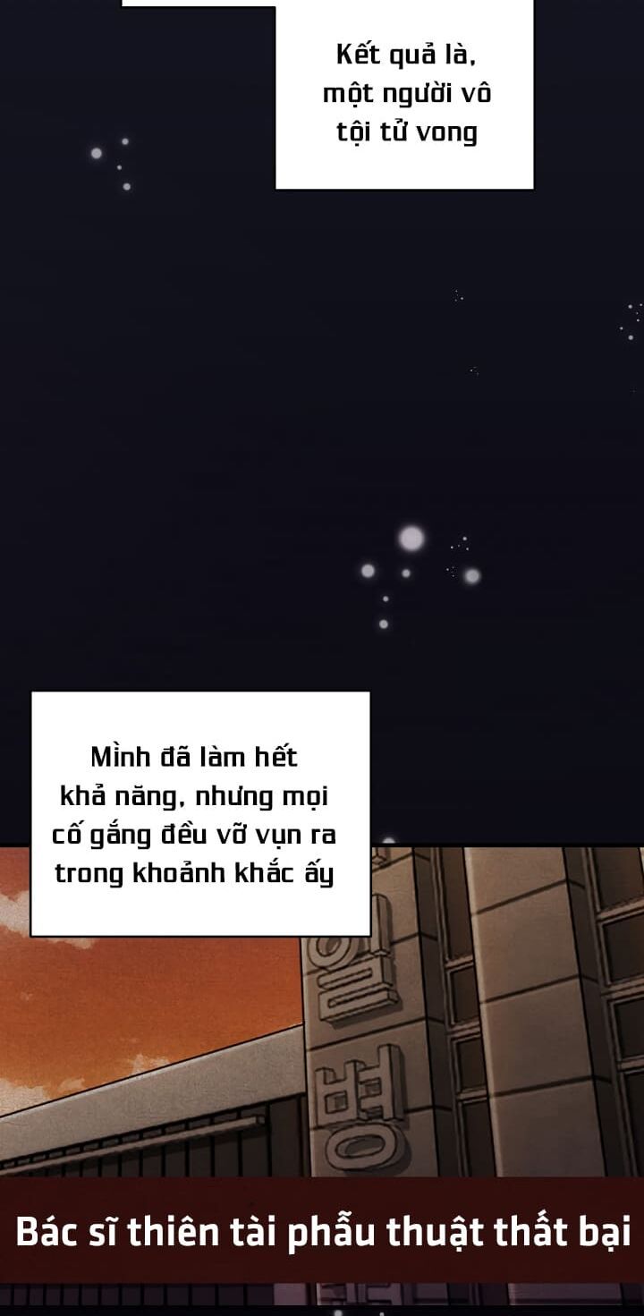 đọc truyện Bác Sĩ Trùng Sinh Chương 96 ảnh 53 tại Giả Dược