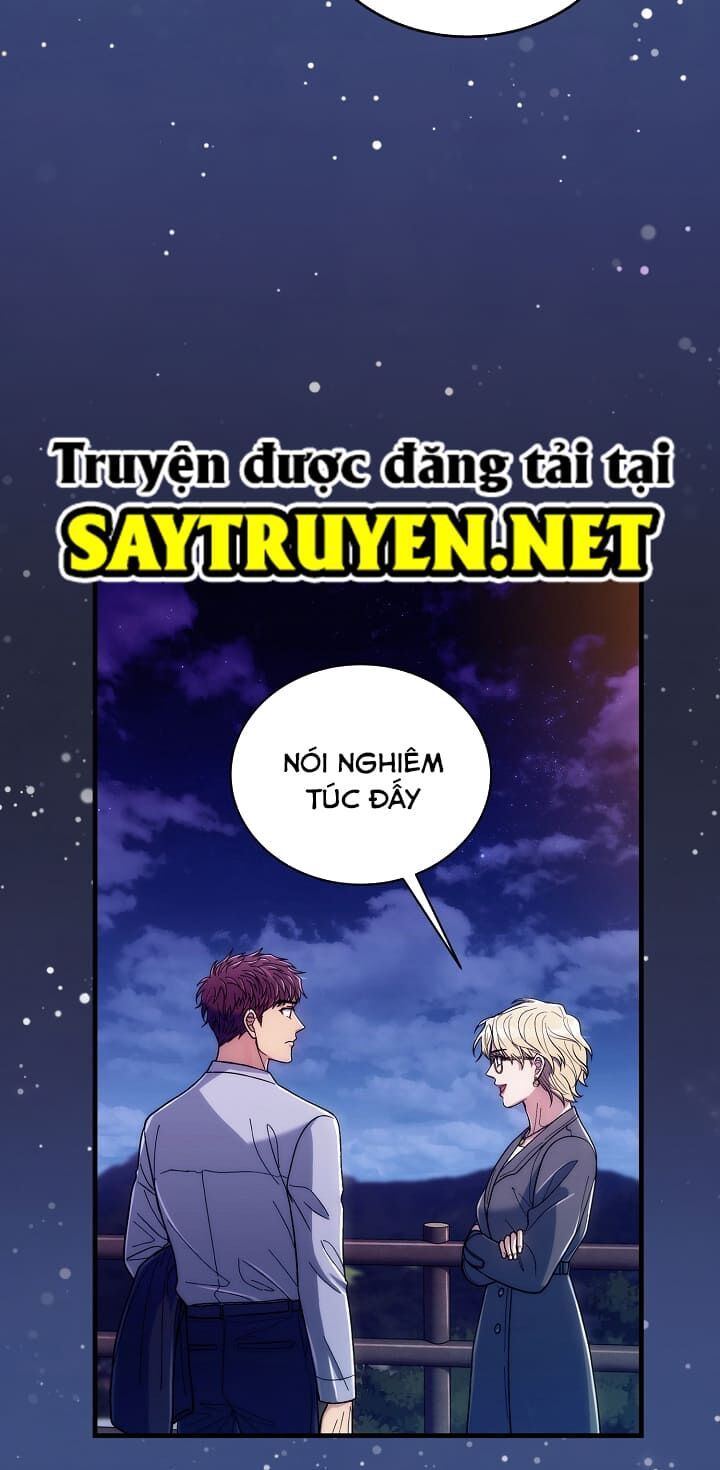 đọc truyện Bác Sĩ Trùng Sinh Chương 96 ảnh 58 tại Giả Dược