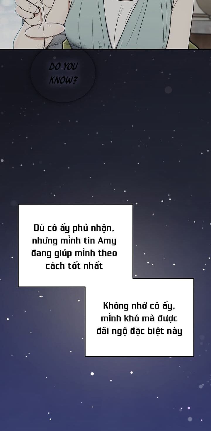 đọc truyện Bác Sĩ Trùng Sinh Chương 96 ảnh 62 tại Giả Dược