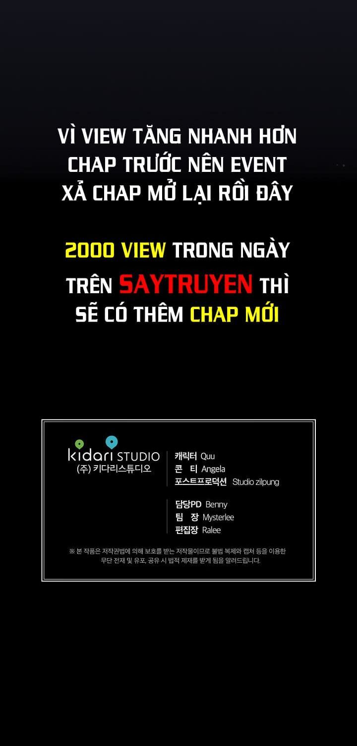 đọc truyện Bác Sĩ Trùng Sinh Chương 96 ảnh 71 tại Giả Dược