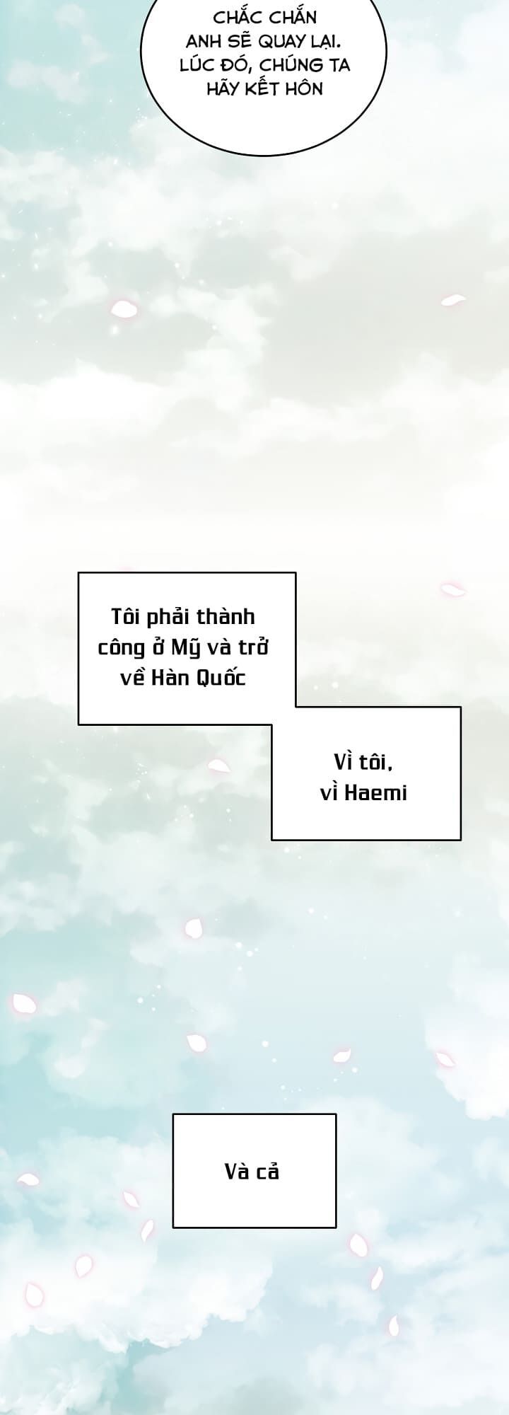 đọc truyện Bác Sĩ Trùng Sinh Chương 97 ảnh 28 tại Giả Dược