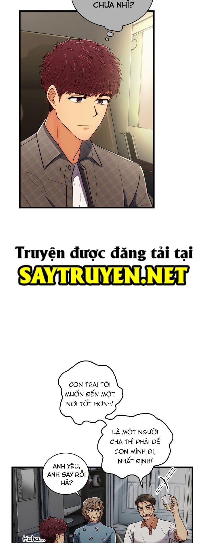 đọc truyện Bác Sĩ Trùng Sinh Chương 97 ảnh 32 tại Giả Dược