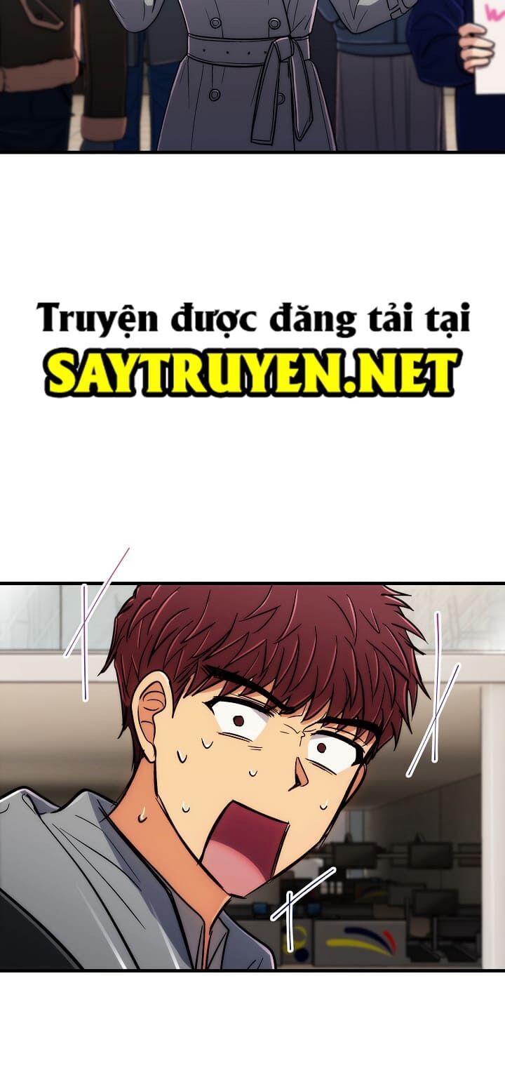 đọc truyện Bác Sĩ Trùng Sinh Chương 97 ảnh 44 tại Giả Dược