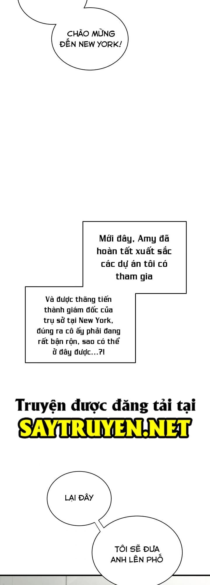 đọc truyện Bác Sĩ Trùng Sinh Chương 97 ảnh 46 tại Giả Dược