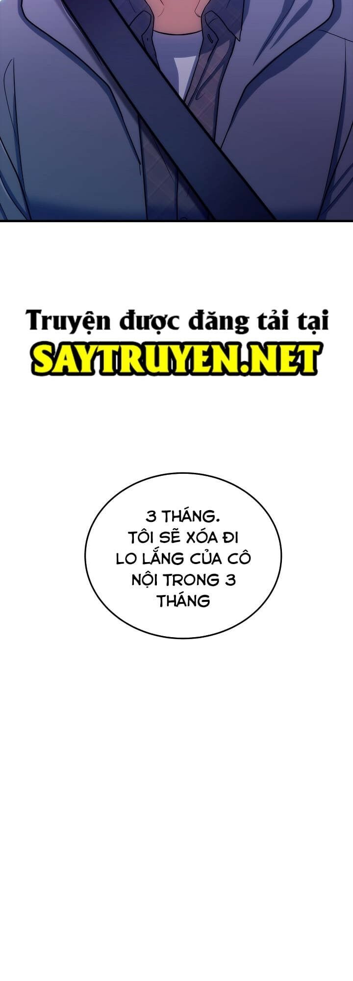 đọc truyện Bác Sĩ Trùng Sinh Chương 97 ảnh 59 tại Giả Dược