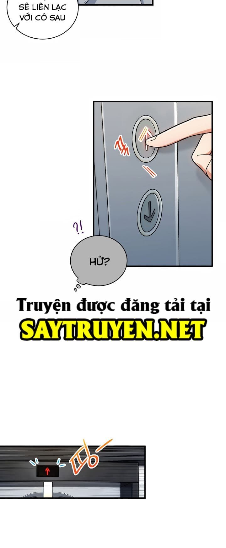 đọc truyện Bác Sĩ Trùng Sinh Chương 98 ảnh 11 tại Giả Dược