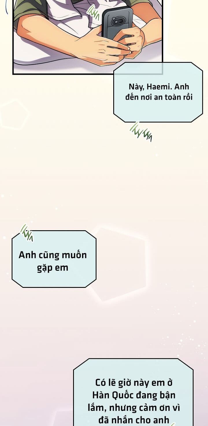 đọc truyện Bác Sĩ Trùng Sinh Chương 98 ảnh 18 tại Giả Dược