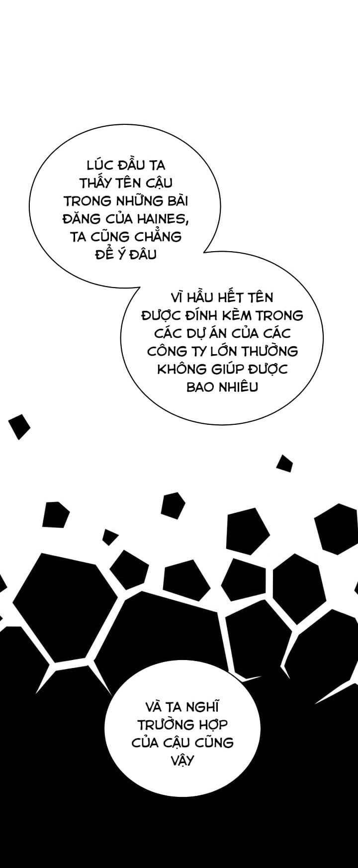 đọc truyện Bác Sĩ Trùng Sinh Chương 98 ảnh 30 tại Giả Dược