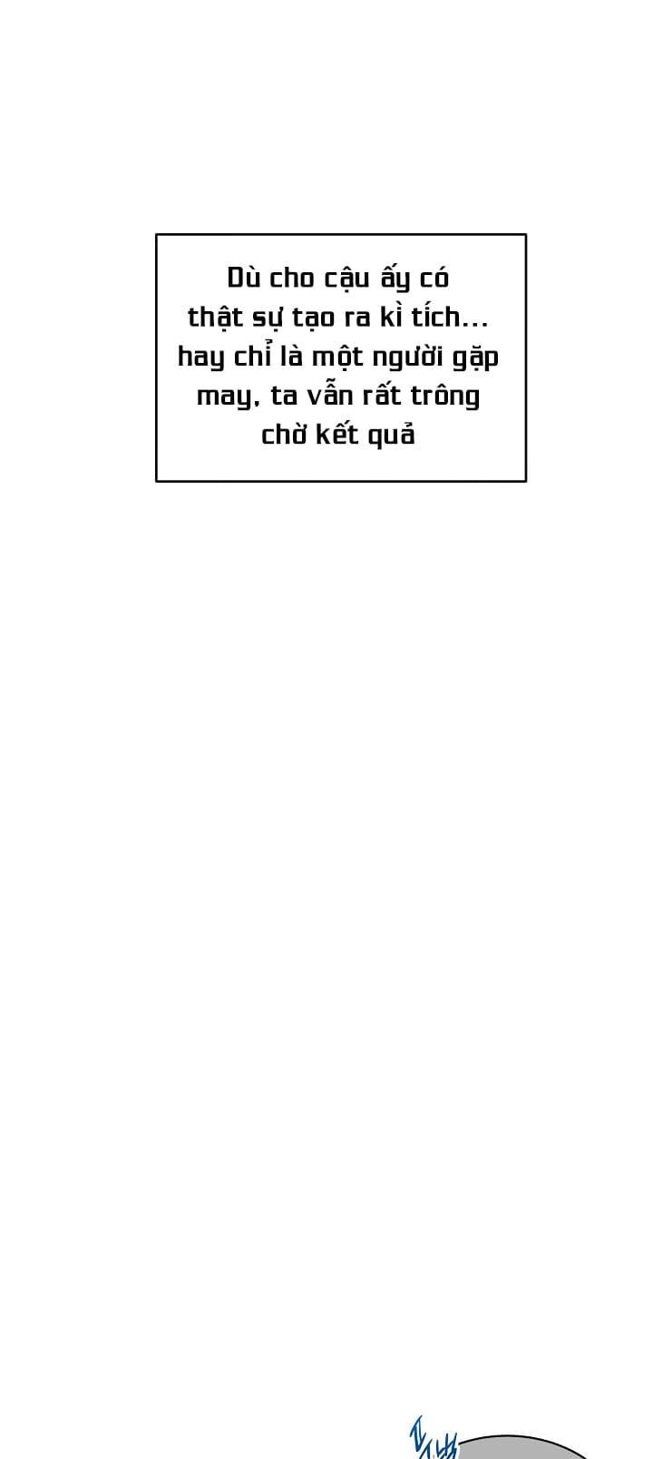 đọc truyện Bác Sĩ Trùng Sinh Chương 98 ảnh 48 tại Giả Dược