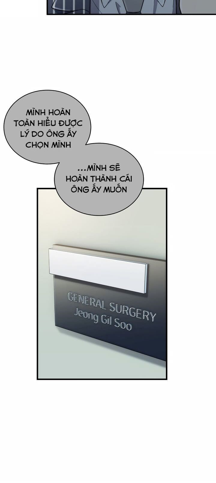 đọc truyện Bác Sĩ Trùng Sinh Chương 98 ảnh 51 tại Giả Dược