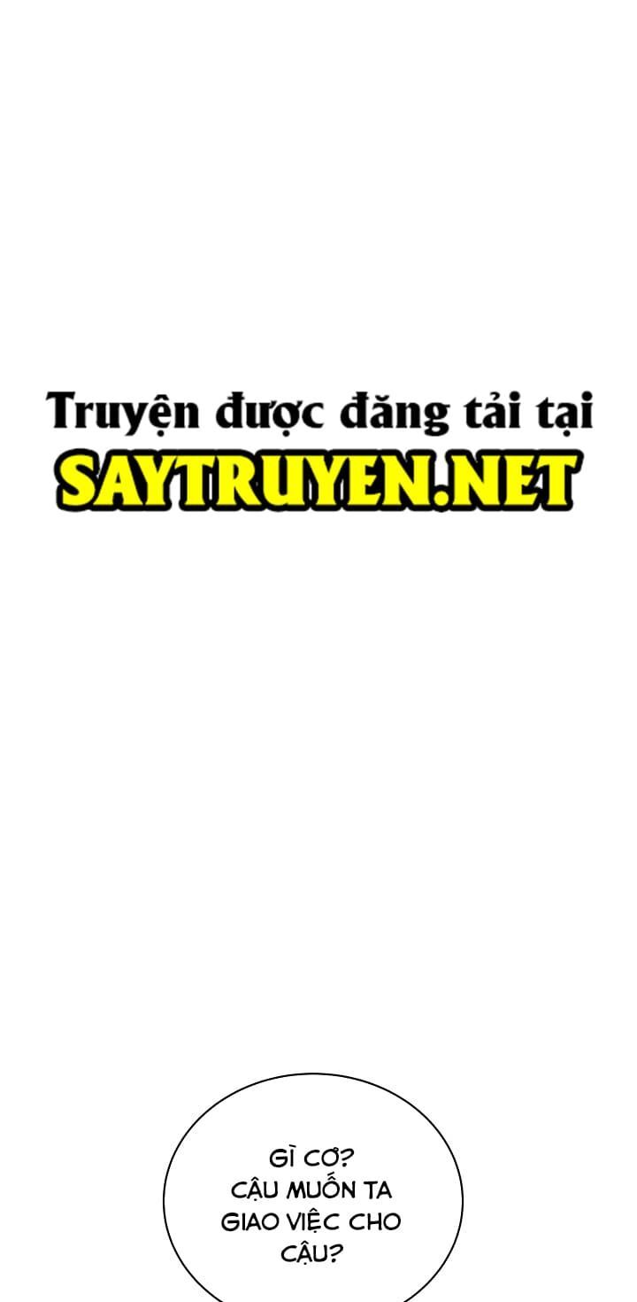 đọc truyện Bác Sĩ Trùng Sinh Chương 99 ảnh 14 tại Truyện Dạ Ký