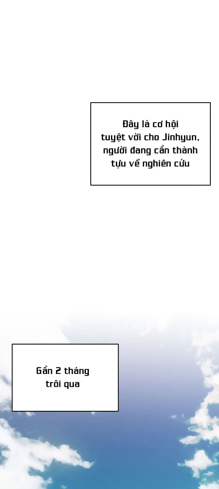 đọc truyện Bác Sĩ Trùng Sinh Chương 99 ảnh 42 tại Truyện Dạ Ký