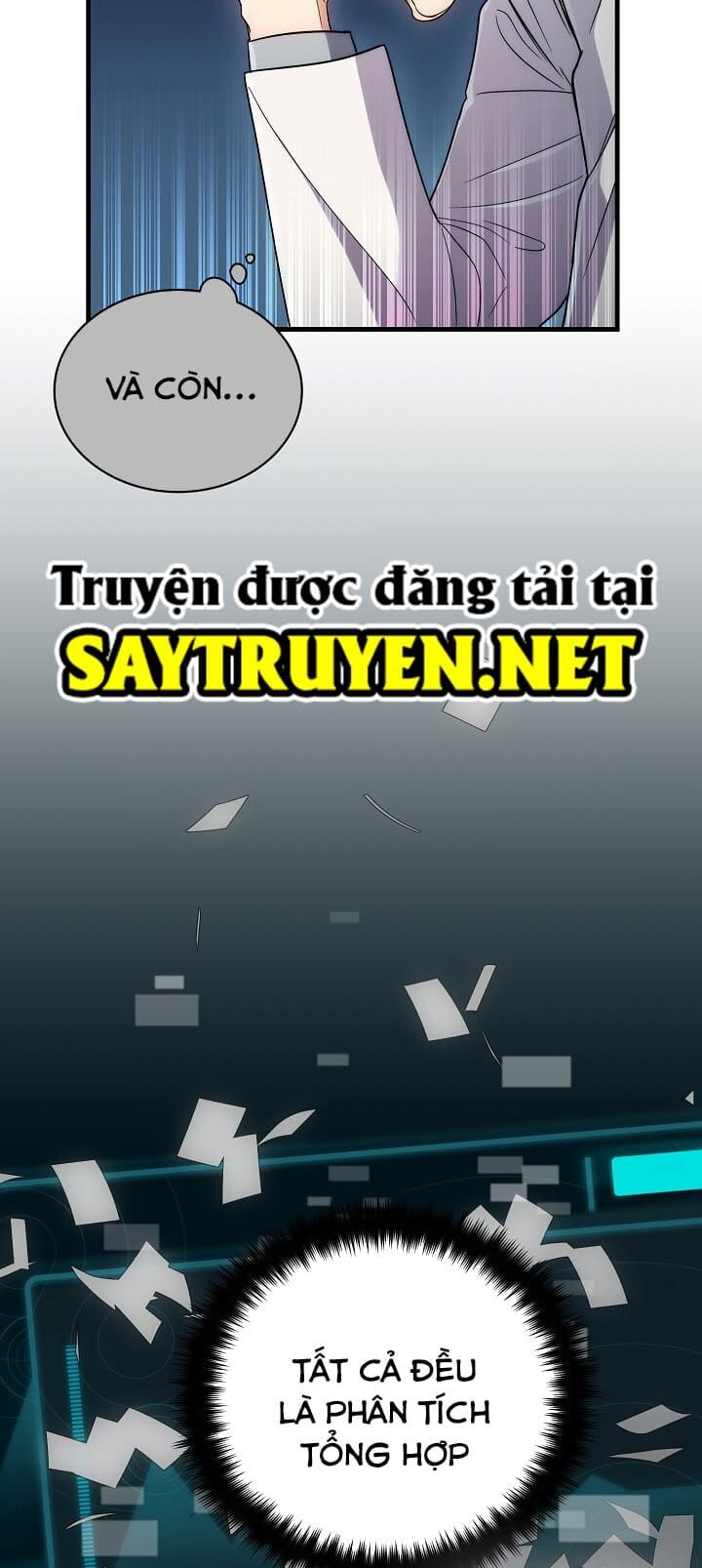 đọc truyện Bác Sĩ Trùng Sinh Chương 99 ảnh 50 tại Truyện Dạ Ký