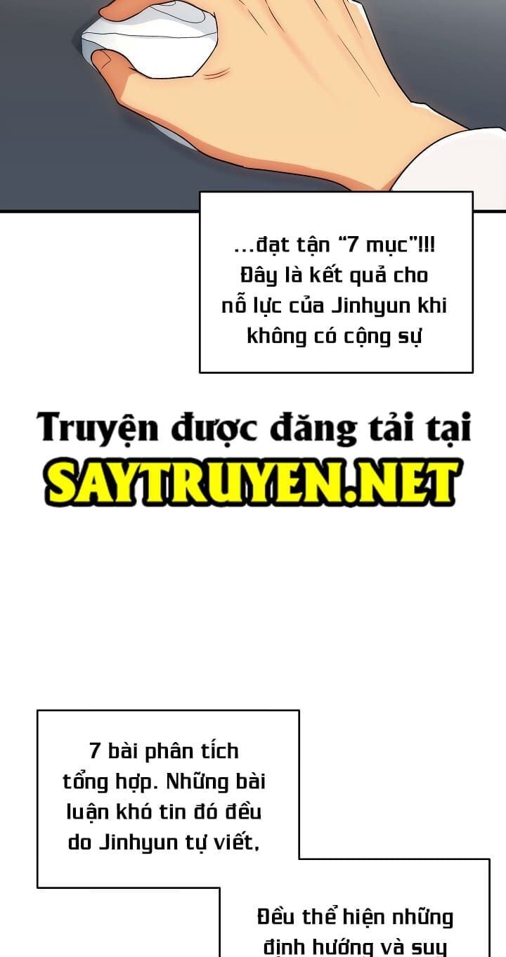 đọc truyện Bác Sĩ Trùng Sinh Chương 99 ảnh 53 tại Truyện Dạ Ký