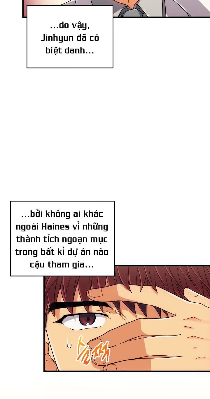 đọc truyện Bác Sĩ Trùng Sinh Chương 99 ảnh 57 tại Truyện Dạ Ký