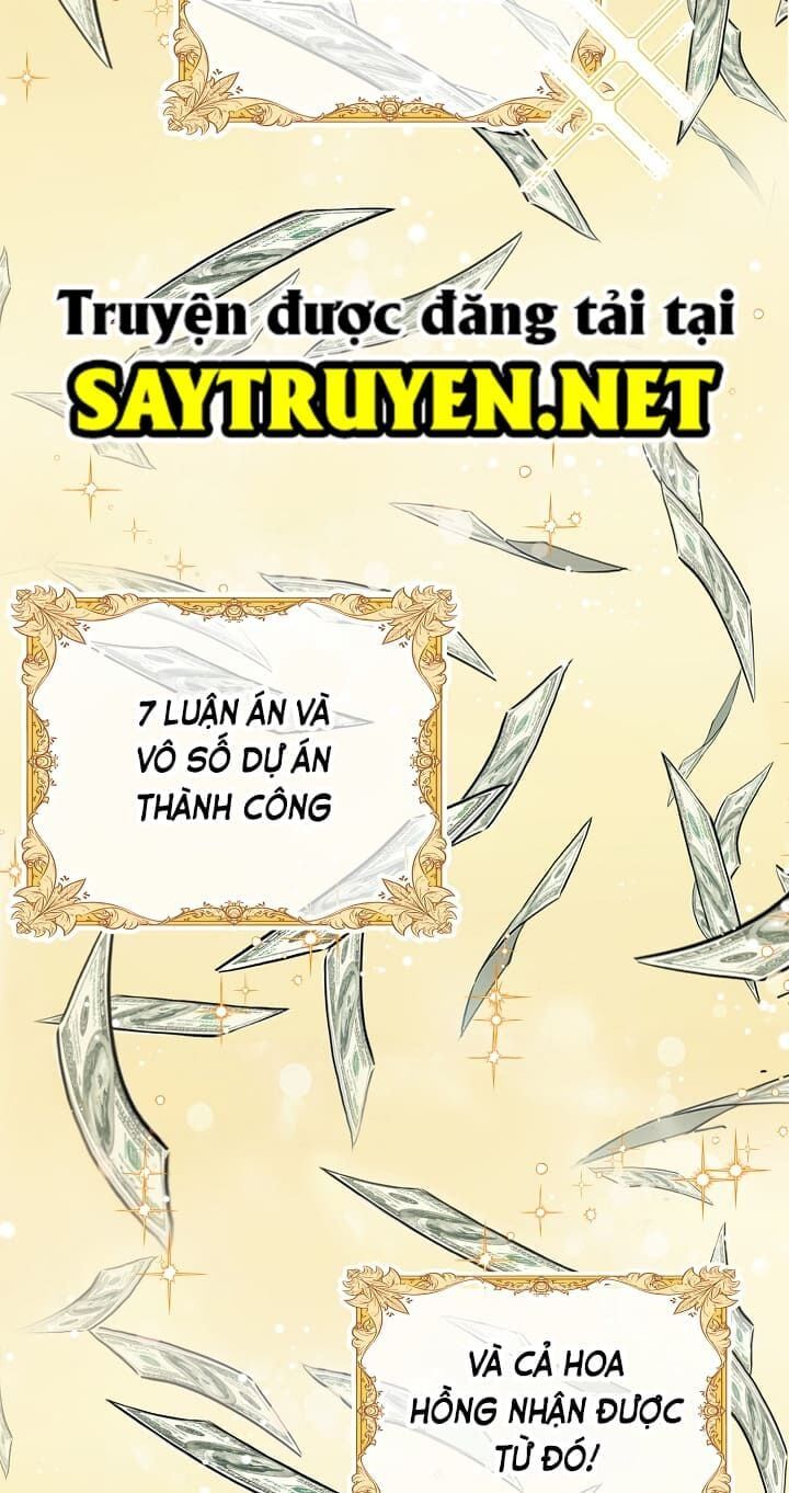 đọc truyện Bác Sĩ Trùng Sinh Chương 99 ảnh 59 tại Truyện Dạ Ký