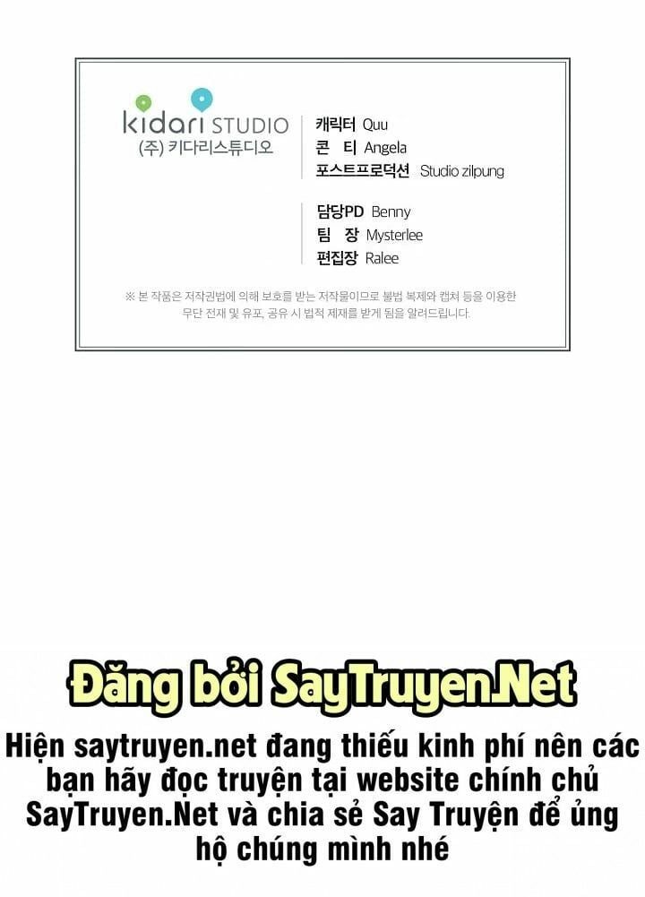 đọc truyện Bác Sĩ Trùng Sinh Chương 99 ảnh 63 tại Truyện Dạ Ký