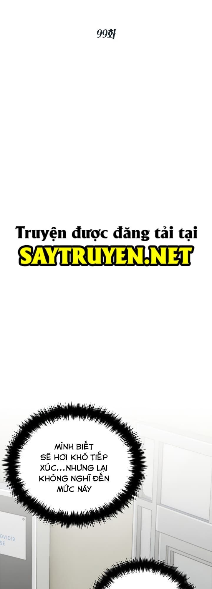 đọc truyện Bác Sĩ Trùng Sinh Chương 99 ảnh 10 tại Truyện Dạ Ký