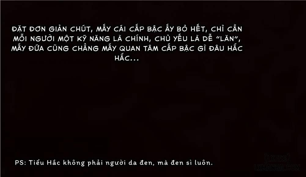 đọc truyện Bậc Thầy Bắt Thú Cưng Chương 0.2 ảnh 12 tại Thiên Thai Truyện