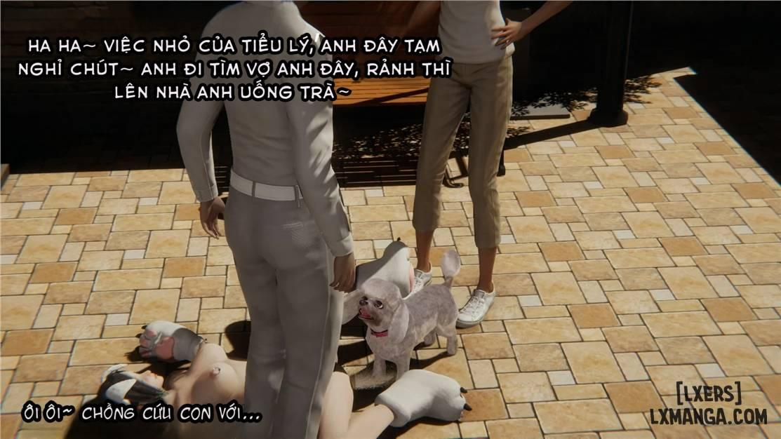 đọc truyện Bậc Thầy Bắt Thú Cưng Chương 0.2 ảnh 102 tại Thiên Thai Truyện