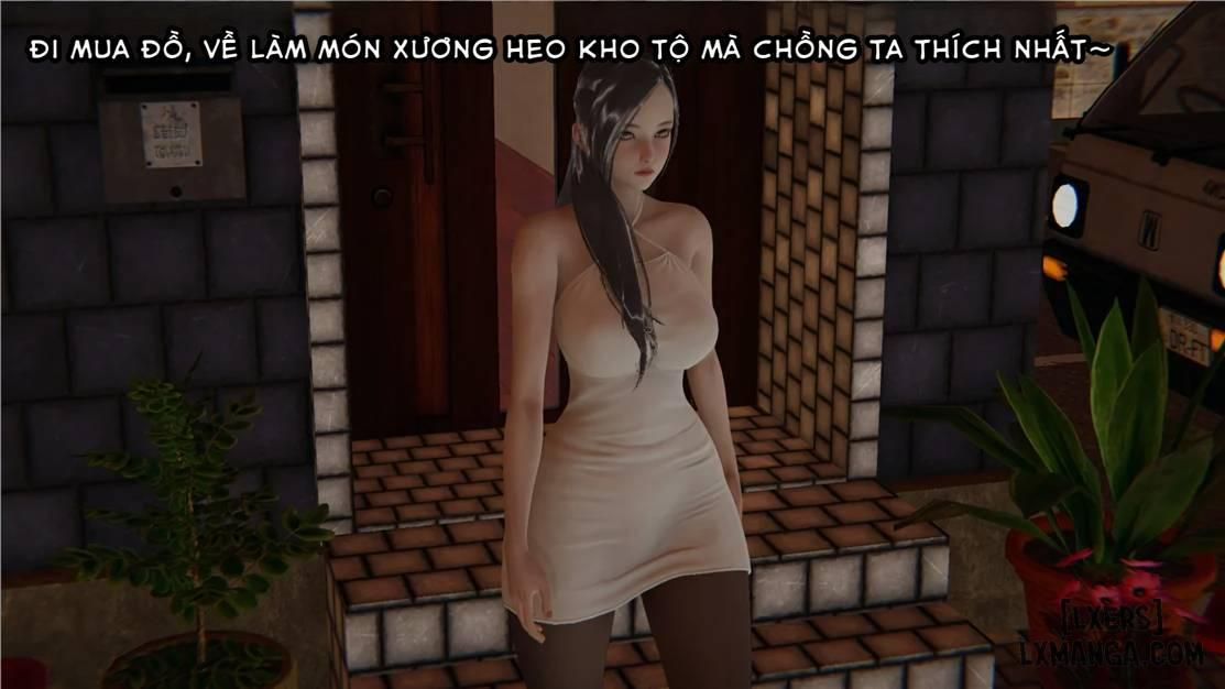 đọc truyện Bậc Thầy Bắt Thú Cưng Chương 0.2 ảnh 23 tại Thiên Thai Truyện