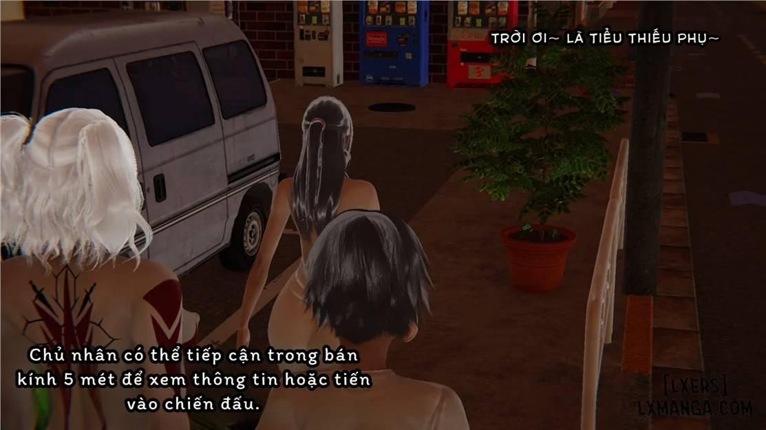 đọc truyện Bậc Thầy Bắt Thú Cưng Chương 0.2 ảnh 24 tại Thiên Thai Truyện
