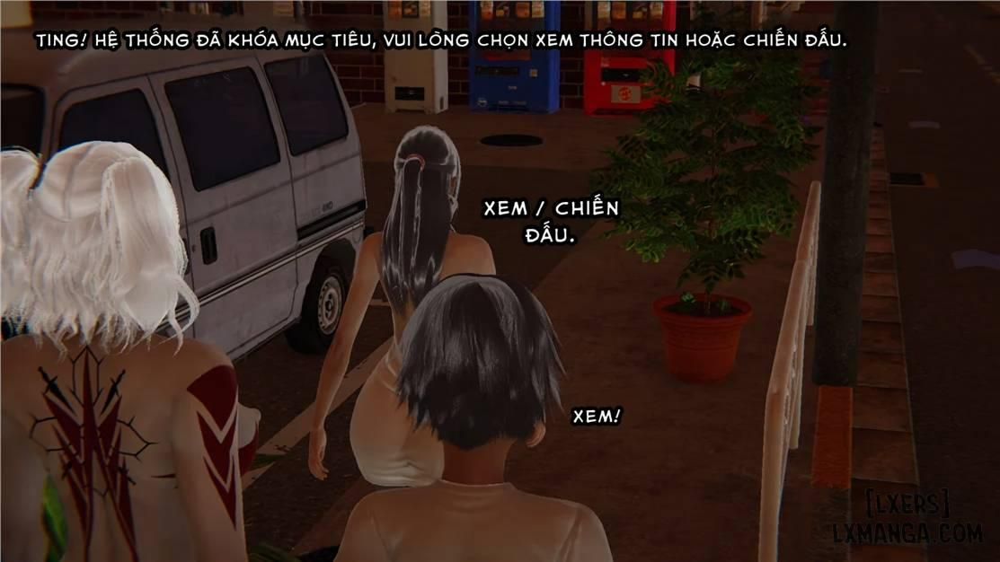 đọc truyện Bậc Thầy Bắt Thú Cưng Chương 0.2 ảnh 25 tại Thiên Thai Truyện
