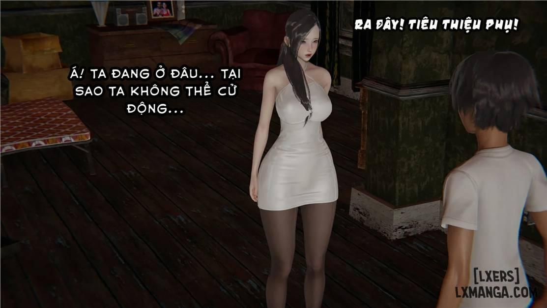 đọc truyện Bậc Thầy Bắt Thú Cưng Chương 0.2 ảnh 38 tại Thiên Thai Truyện