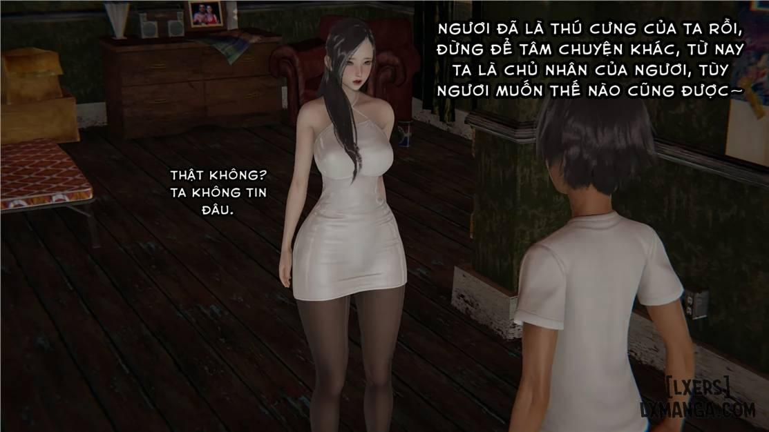 đọc truyện Bậc Thầy Bắt Thú Cưng Chương 0.2 ảnh 39 tại Thiên Thai Truyện