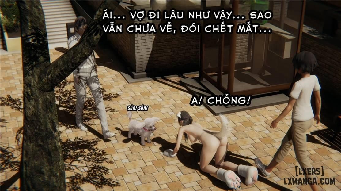 đọc truyện Bậc Thầy Bắt Thú Cưng Chương 0.2 ảnh 90 tại Thiên Thai Truyện
