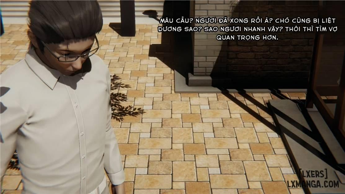 đọc truyện Bậc Thầy Bắt Thú Cưng Chương 0.2 ảnh 100 tại Thiên Thai Truyện