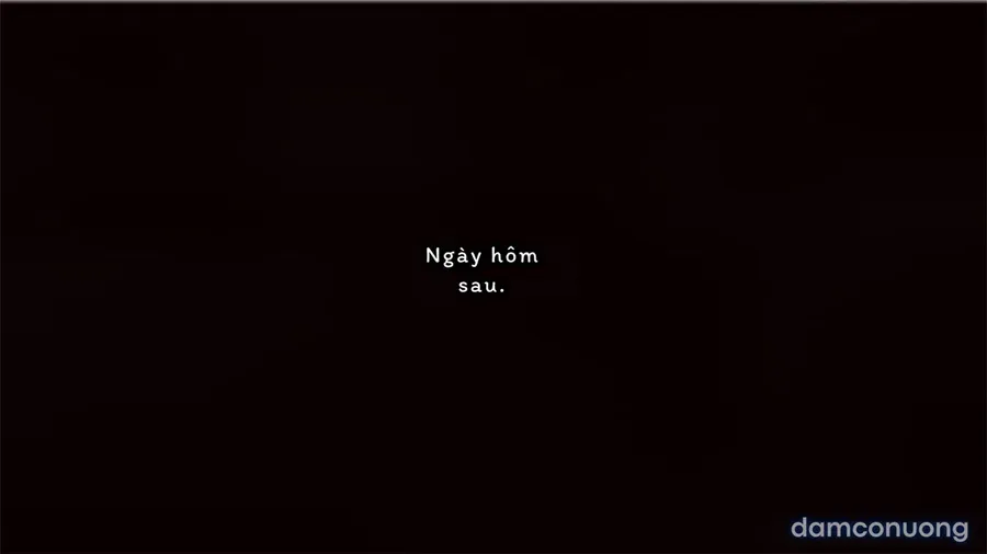 đọc truyện Bậc Thầy Bắt Thú Cưng Chương 16 ảnh 3 tại Thiên Thai Truyện