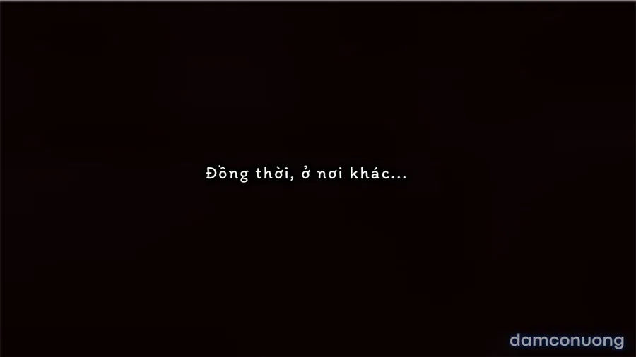 đọc truyện Bậc Thầy Bắt Thú Cưng Chương 16 ảnh 75 tại Thiên Thai Truyện