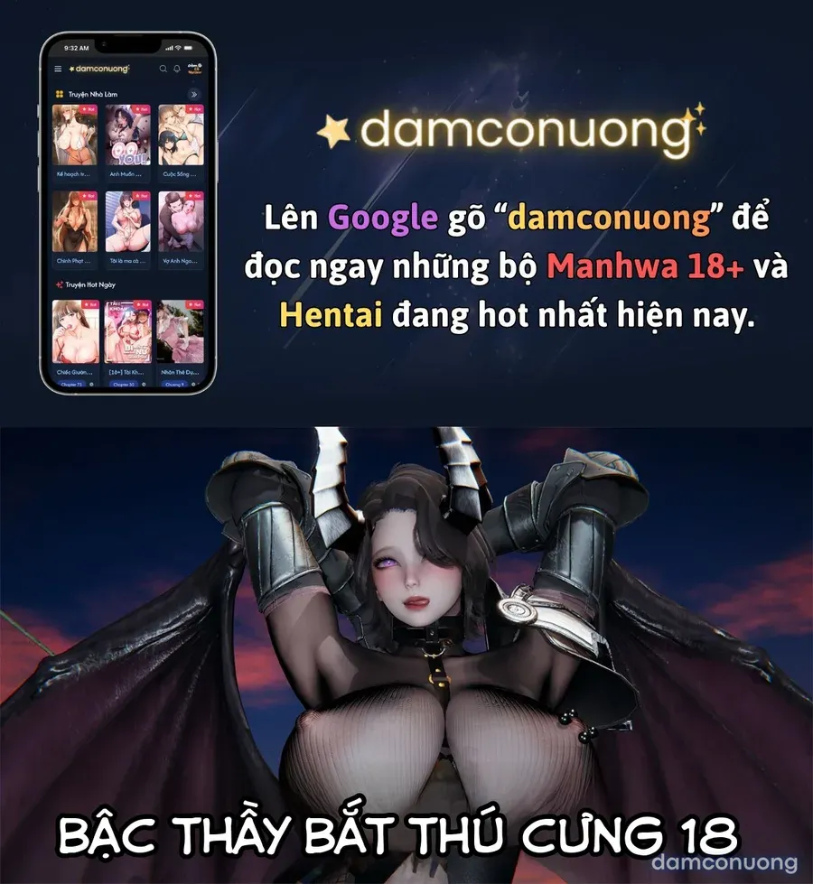 đọc truyện Bậc Thầy Bắt Thú Cưng Chương 18 ảnh 2 tại Thiên Thai Truyện
