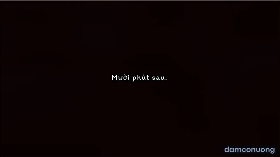 đọc truyện Bậc Thầy Bắt Thú Cưng Chương 18 ảnh 115 tại Thiên Thai Truyện