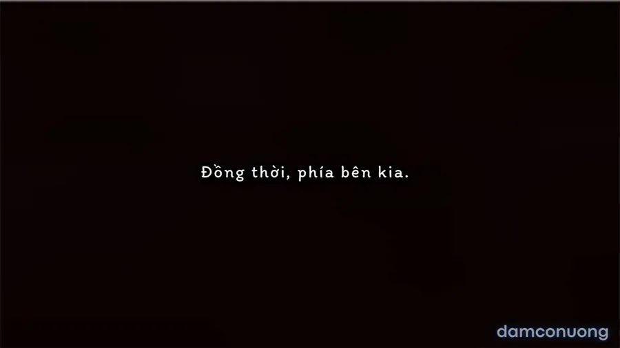 đọc truyện Bậc Thầy Bắt Thú Cưng Chương 18 ảnh 31 tại Thiên Thai Truyện