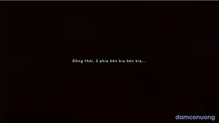 đọc truyện Bậc Thầy Bắt Thú Cưng Chương 19 ảnh 116 tại Thiên Thai Truyện