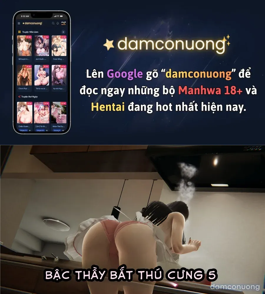 đọc truyện Bậc Thầy Bắt Thú Cưng Chương 5 ảnh 2 tại Thiên Thai Truyện