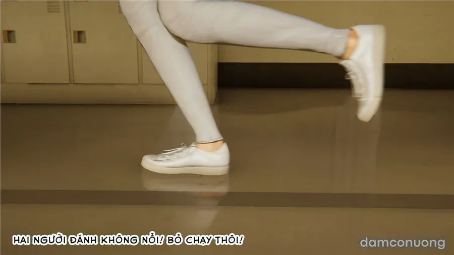 đọc truyện Bậc Thầy Bắt Thú Cưng Chương 5 ảnh 56 tại Thiên Thai Truyện