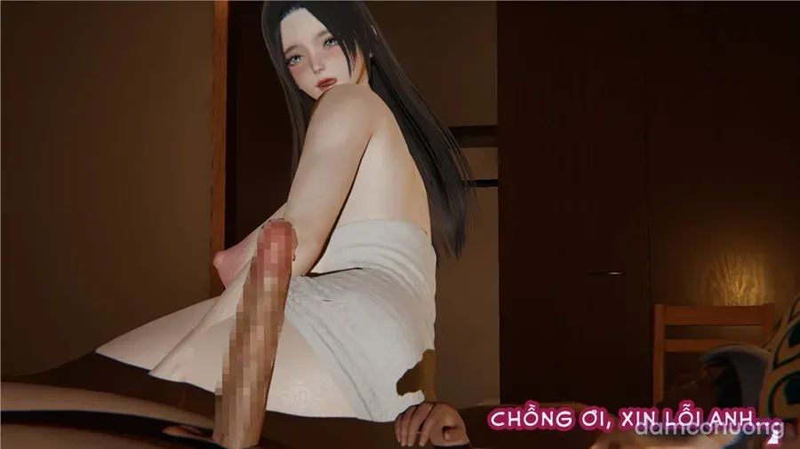 đọc truyện Bậc Thầy Bắt Thú Cưng Chương 6 ảnh 19 tại Thiên Thai Truyện