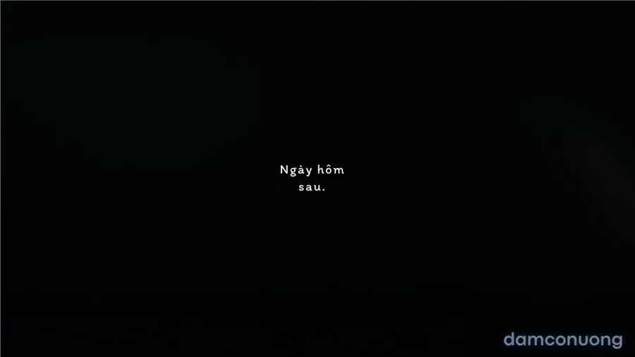 đọc truyện Bậc Thầy Bắt Thú Cưng Chương 6 ảnh 55 tại Thiên Thai Truyện