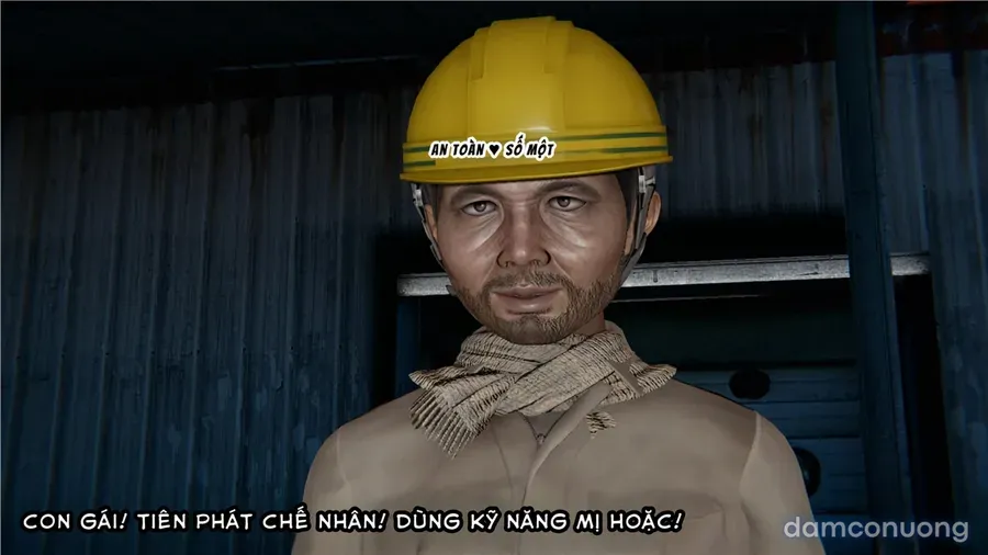 đọc truyện Bậc Thầy Bắt Thú Cưng Chương 7 ảnh 24 tại Thiên Thai Truyện