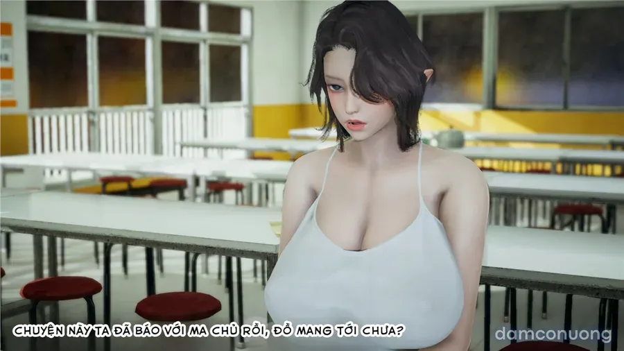 đọc truyện Bậc Thầy Bắt Thú Cưng Chương 8 ảnh 79 tại Thiên Thai Truyện