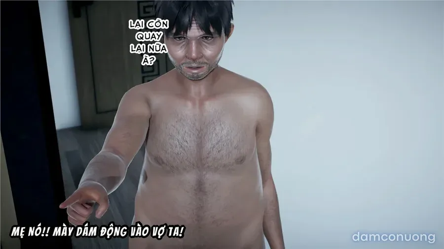 đọc truyện Bậc Thầy Bắt Thú Cưng Chương 8 ảnh 84 tại Thiên Thai Truyện